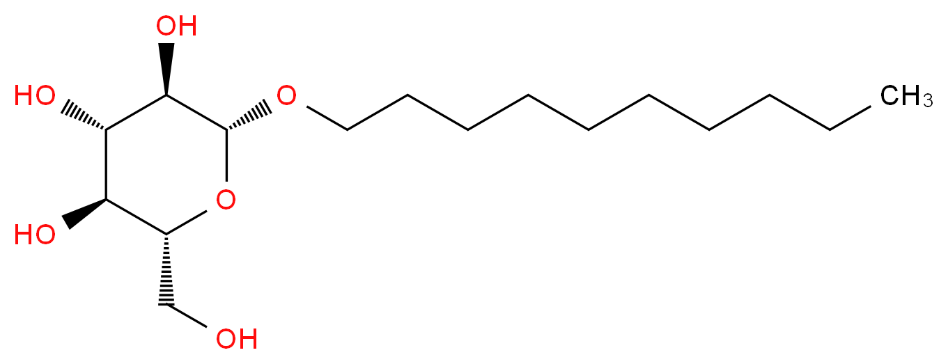 58846-77-8 molecular structure