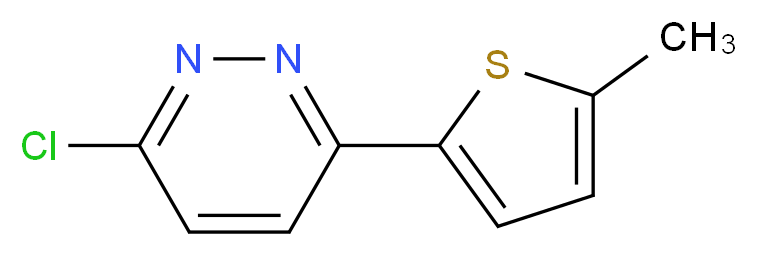 MFCD12143140 molecular structure