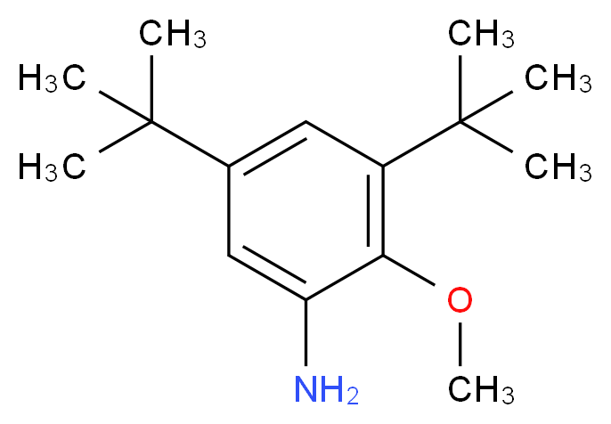 MFCD12197084 molecular structure