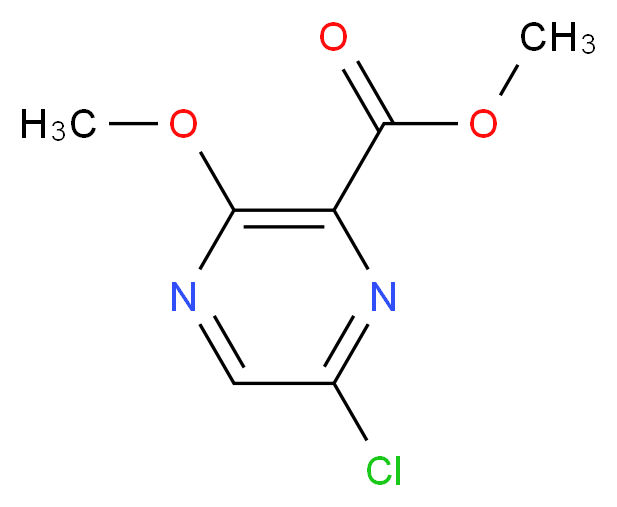 21874-55-5 molecular structure