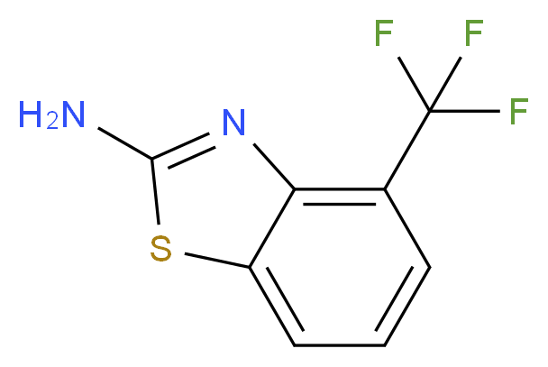 60388-36-5 molecular structure