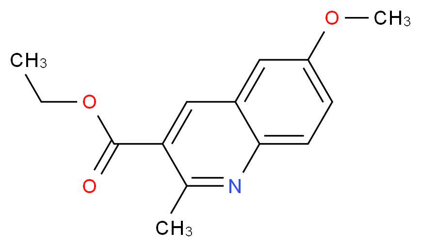 86210-92-6 molecular structure