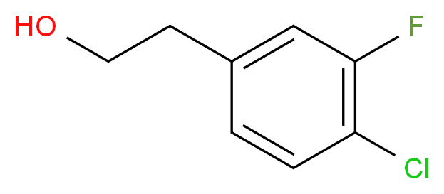 MFCD06201151 molecular structure