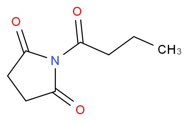 162105814 molecular structure