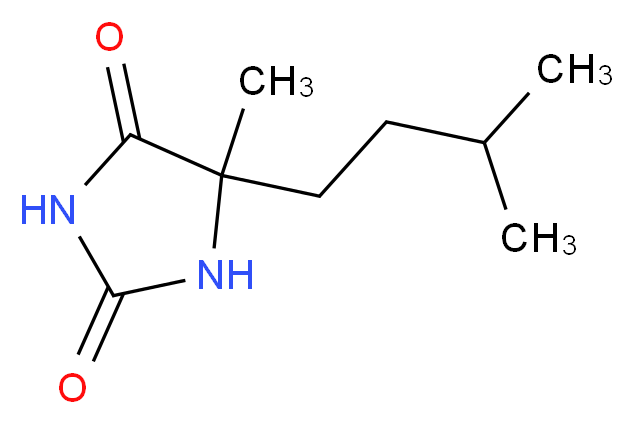 MFCD03951039 molecular structure