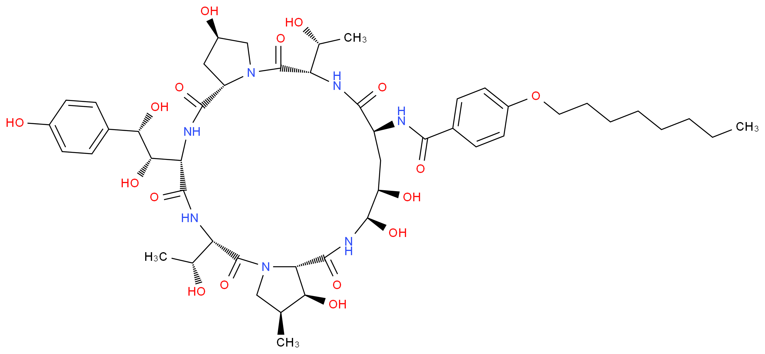 79404-91-4 molecular structure