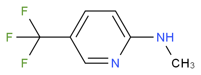 937602-15-8 molecular structure