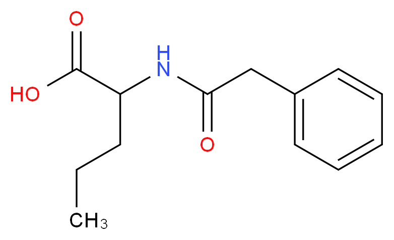 MFCD12096975 molecular structure