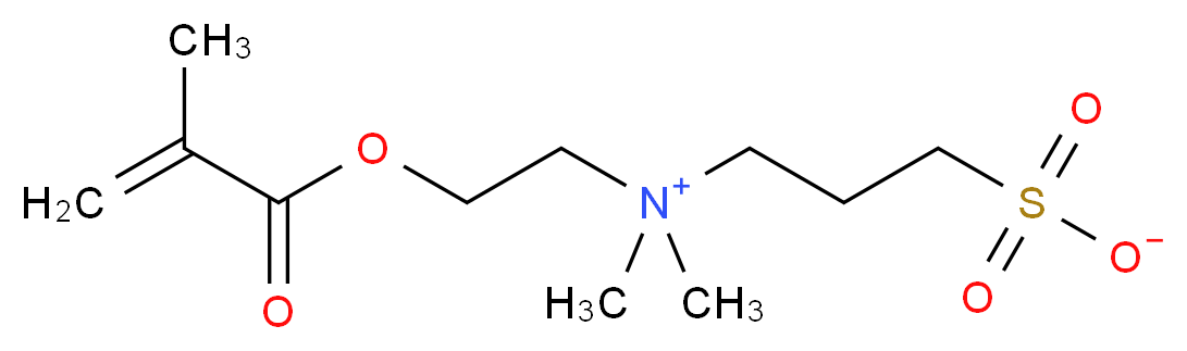 3637-26-1 molecular structure