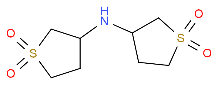 MFCD00449131 molecular structure