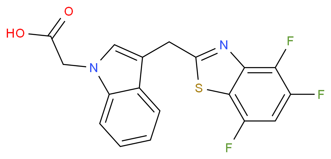 160968148 molecular structure
