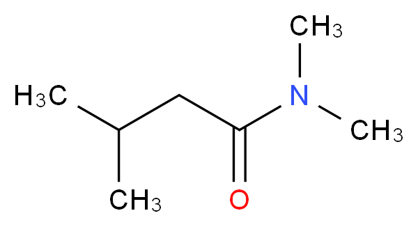 162103643 molecular structure