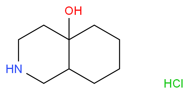 MFCD06801154 molecular structure