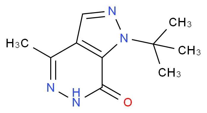 MFCD11986544 molecular structure