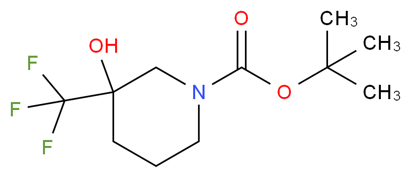 MFCD16990770 molecular structure