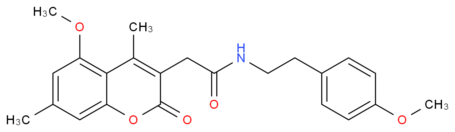 164269852 molecular structure