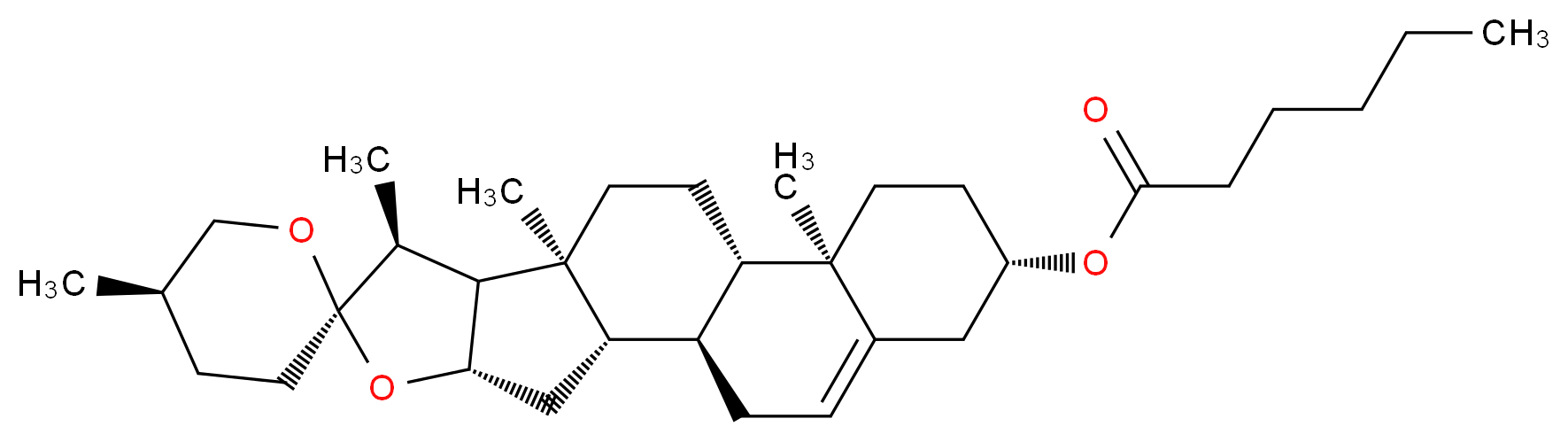 162107639 molecular structure
