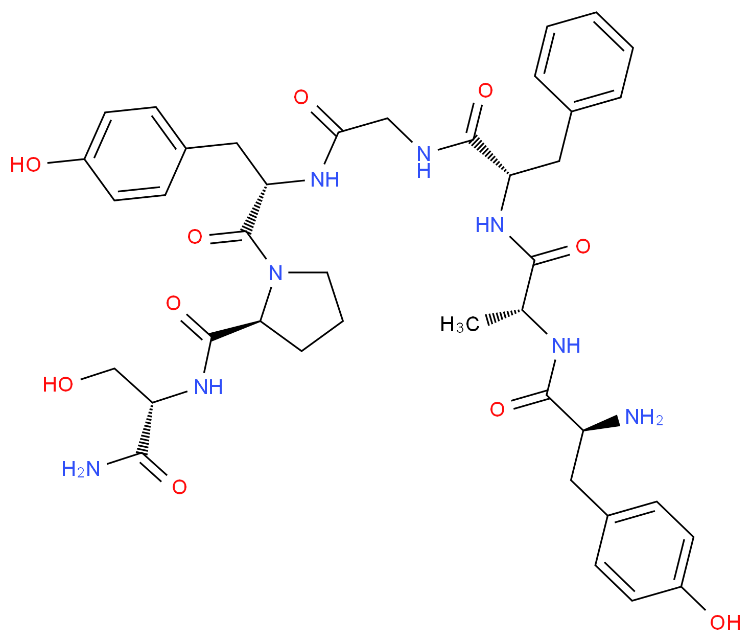 77614-16-5 molecular structure