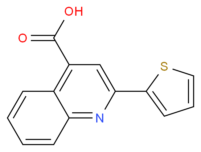 31792-47-9 molecular structure