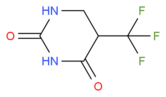 2145-56-4 molecular structure