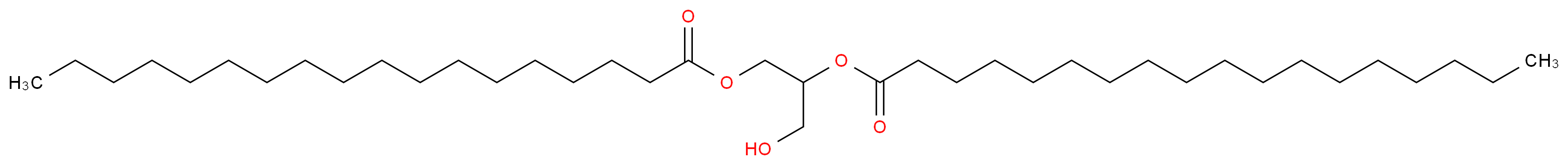 1323-83-7 molecular structure