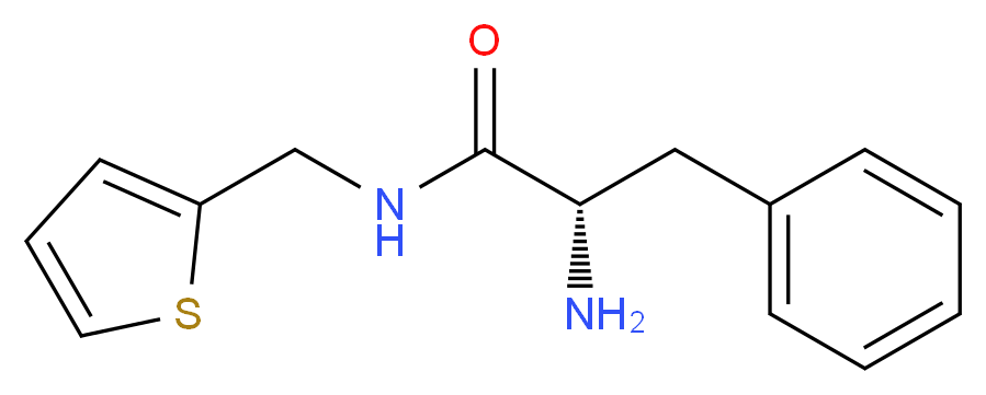 MFCD09723776 molecular structure