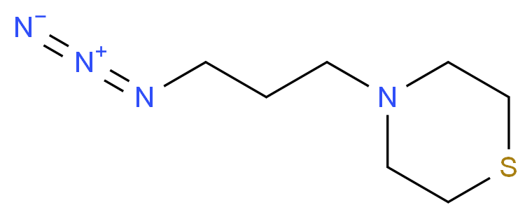 MFCD14658196 molecular structure
