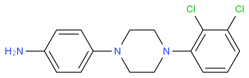 MFCD07783037 molecular structure