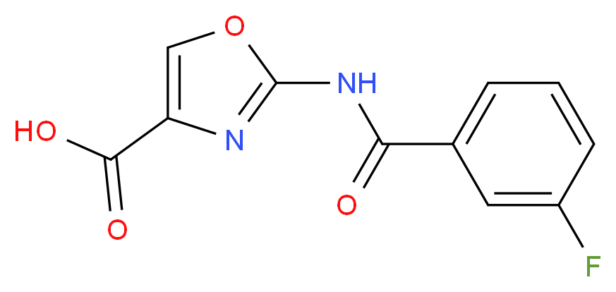 MFCD16653230 molecular structure