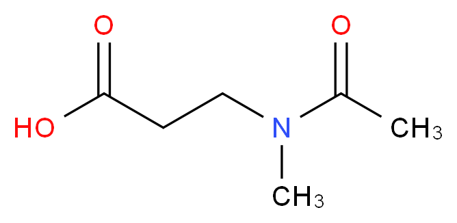 58706-66-4 molecular structure