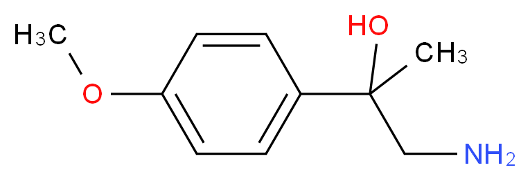 305448-36-6 molecular structure