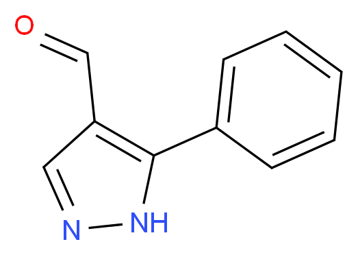 26033-20-5 molecular structure