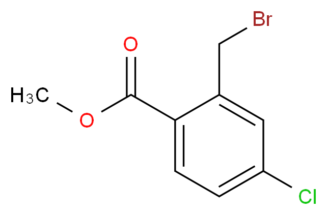 145908-29-8 molecular structure