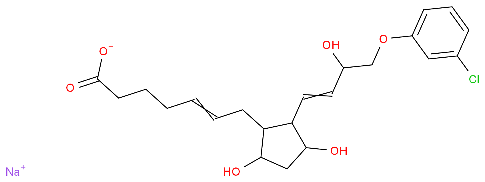 55028-72-3 molecular structure