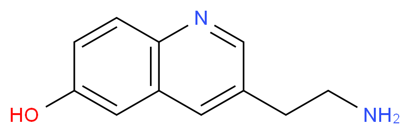MFCD22391993 molecular structure