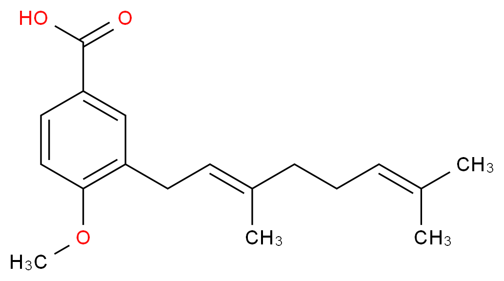 246266-38-6 molecular structure