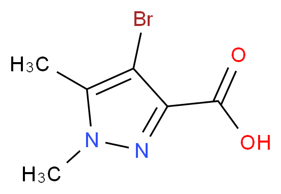 5775-91-7 molecular structure