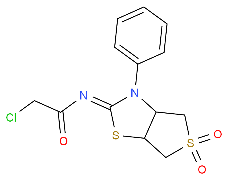 162216966 molecular structure