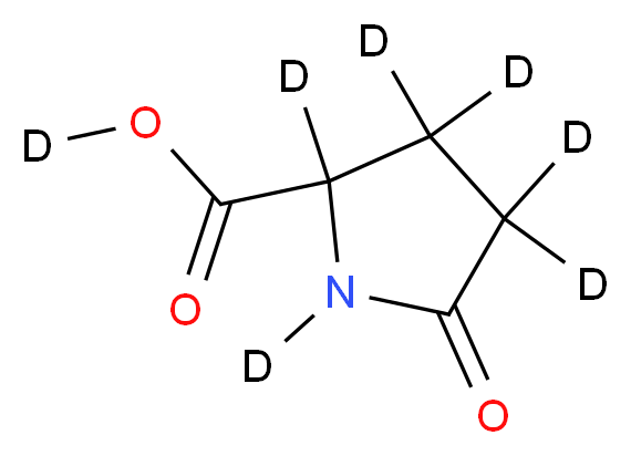 MFCD01075463 molecular structure