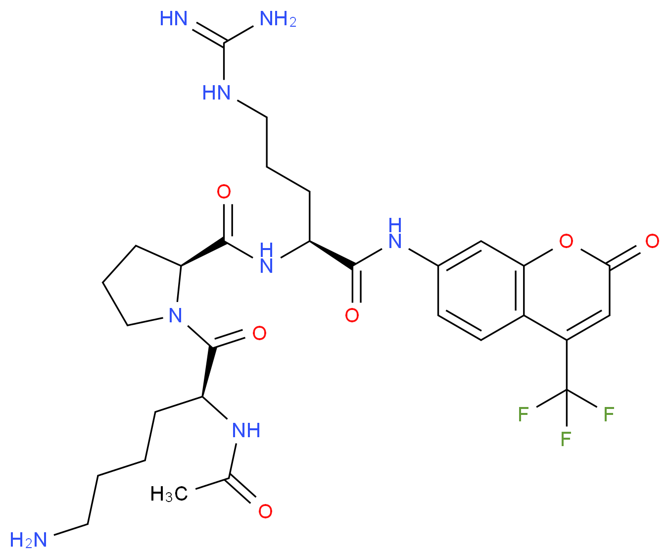 MFCD03452898 molecular structure