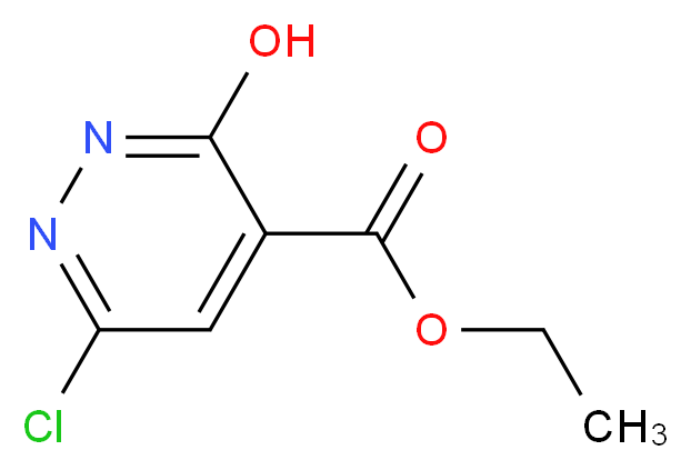 61404-41-9 molecular structure