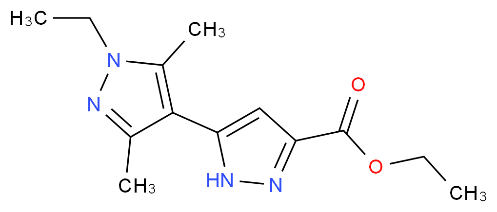162216598 molecular structure