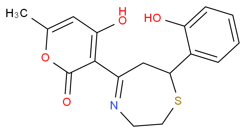 164240673 molecular structure