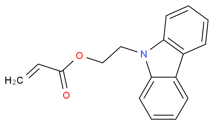 6915-68-0 molecular structure