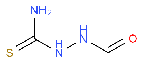 2302-84-3 molecular structure