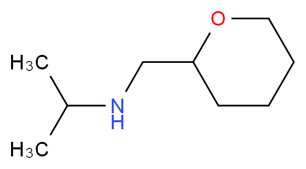 MFCD12143862 molecular structure