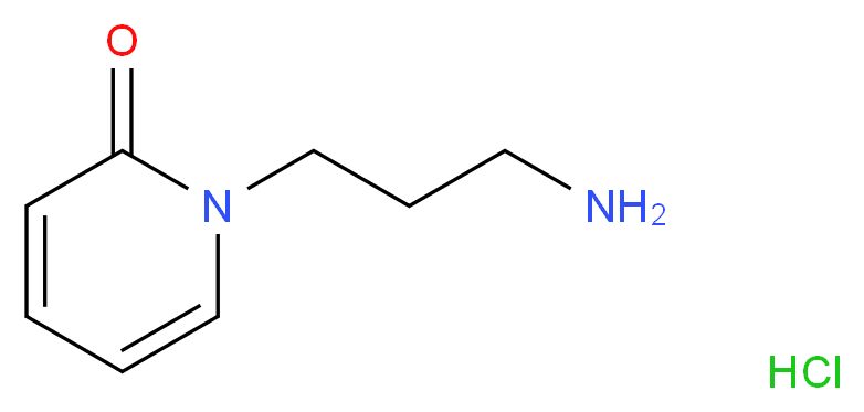 MFCD11857850 molecular structure