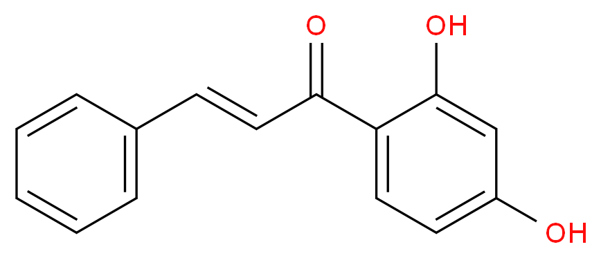 1776-30-3 molecular structure