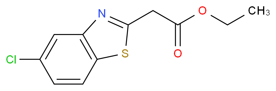 MFCD09953546 molecular structure
