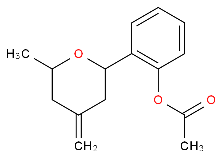 164237827 molecular structure
